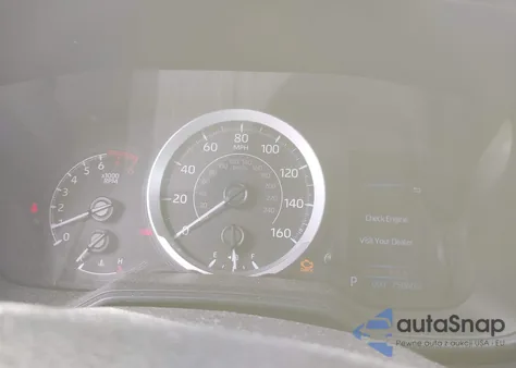 2021 Toyota Corolla Le из США, поврежденный, VIN 5YFEPMAE7MP259745